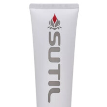 Luxe Water-Based Lube