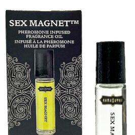 Sex Magnet