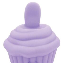 Cake Eater