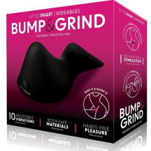 Whipsmart Bump & Grind 