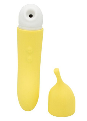 Banana Cream