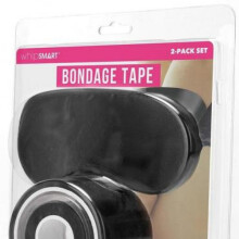 Whipsmart Bondage Tape