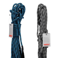 Rope 30 Feet Azure/Onyx 