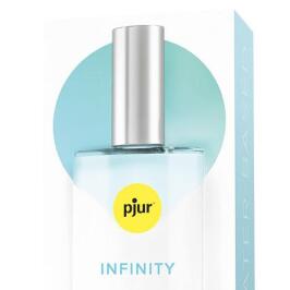 Pjur Infinity Water-Based Lubricant