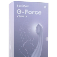 G-Force