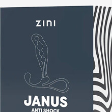 Zini Janus