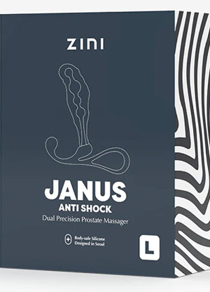 Zini Janus