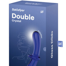 Double Crystal 