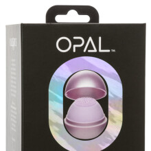 Opal Tickler Massager