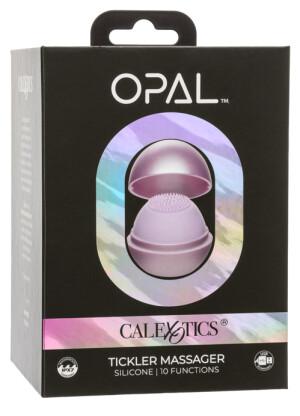 Opal Tickler Massager