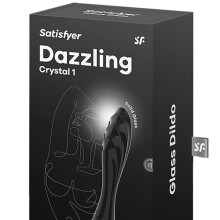 Dazzling Crystal 1 
