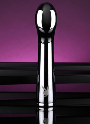Playboy Pleasures Swoon