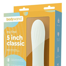 Bodywand My First 5” Classic 