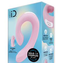 Bodywand ID Swirl 