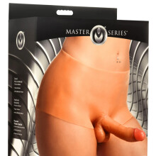 Master Series Boner Briefs