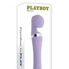 Playboy Pleasure Vibrato 