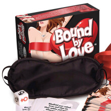 Bound by Love 