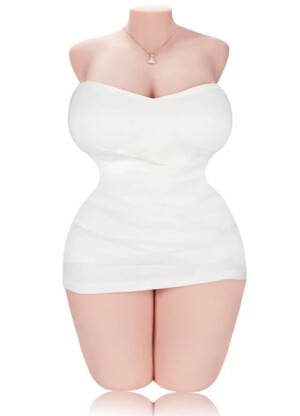 Monroe