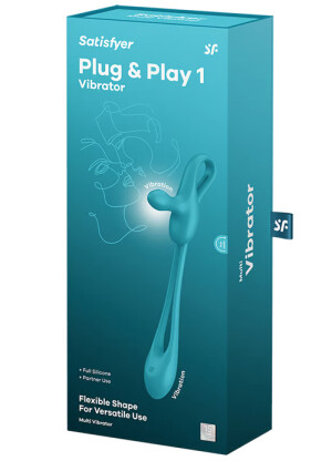 Plug and Play
