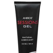 Aneros Sessions Gel