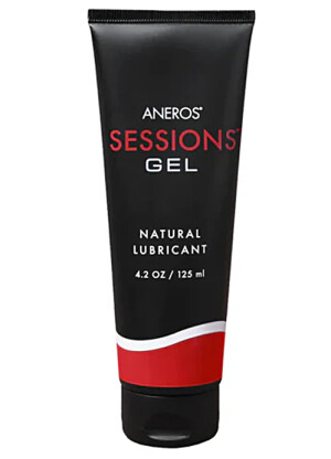 Aneros Sessions Gel