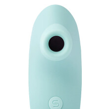 Petite Lite Neo 