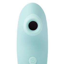 Petite Lite Neo