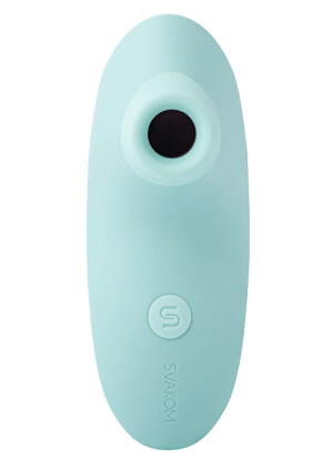 Petite Lite Neo
