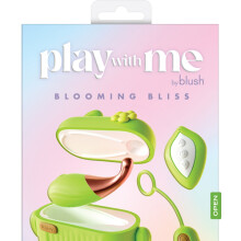 Play With Me Blooming Bliss 