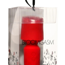 Bloomgasm Pleasure Rose Petite 