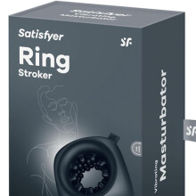 Ring Stroker 