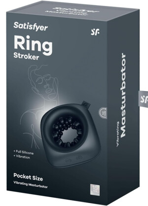 Ring Stroker 