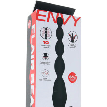 Envy Flair Beads 