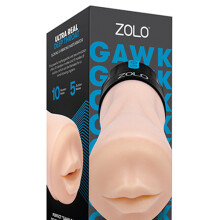 ZOLO The Original Gawk Gawk 