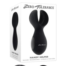 Zero Tolerance Handy Helper