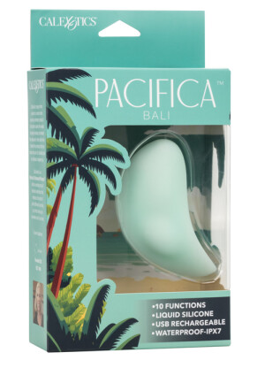 Pacifica Bali