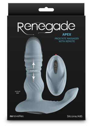 Renegade Apex