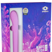 Magic Stick S1 Plus 