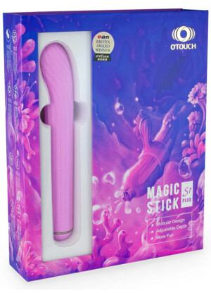 Magic Stick S1 Plus