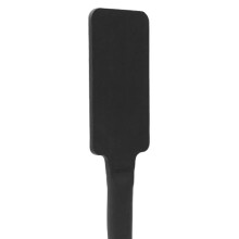 Plunge Paddle