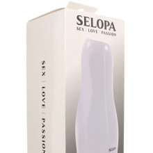 Selopa Pleasure Can 