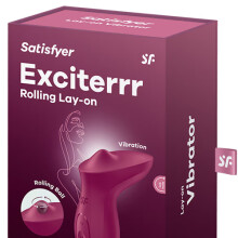 Exciterrr