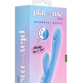 Play With Me Moondust Magic