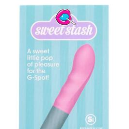 Sweet Stash The Betterfinger