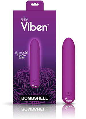 Bombshell