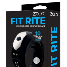 Zolo Fit Rite 