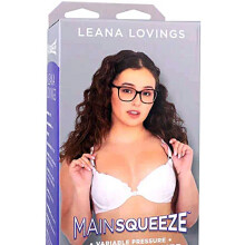 Leana Lovings MainSqueeze