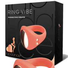 Ring Vibe 