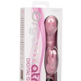 Orgasmatron Digital G-Bunny