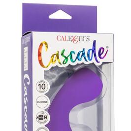 Cascade Wave